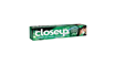Picture of CLOSEUP PASTE MANTHE FRAICHE 160GM